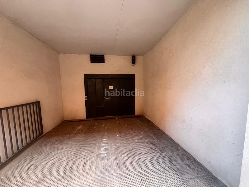 Foto a9668957-b53c-481f-8efa-dc4b91daaa66. Duplex con parcheggio in Bargas
