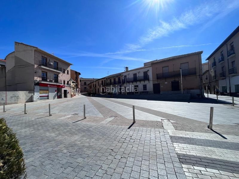 Foto c6ae6617-ec0c-4a96-b583-eb8ac5dadeea. Duplex con parcheggio in Bargas