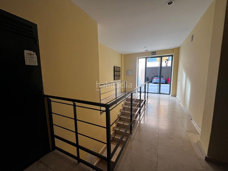 Foto ccaebdcc-d364-4dd0-b1d4-c5f14b0255bd. Duplex con parcheggio in Bargas