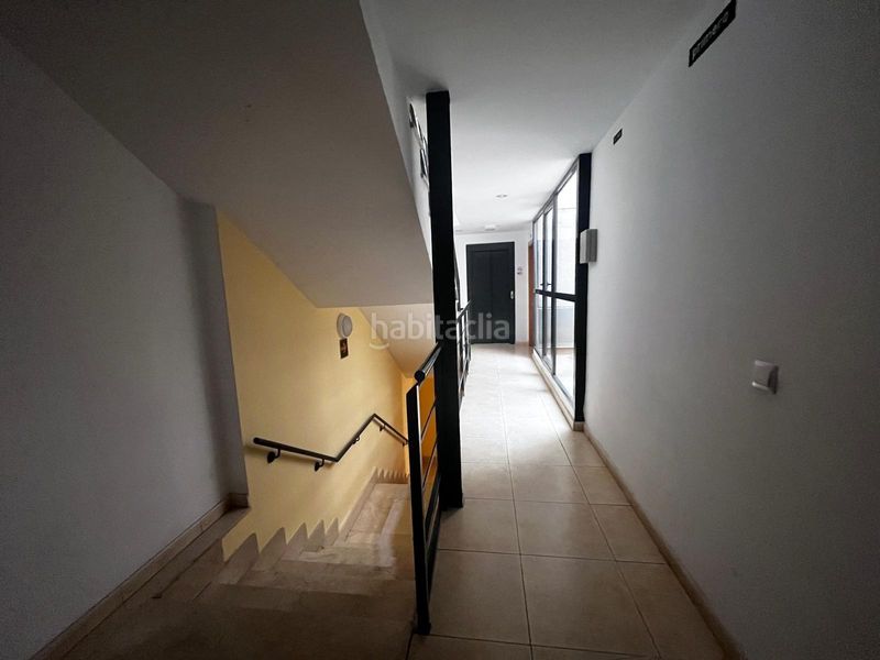 Foto f399fc0e-6b8f-4497-bbda-09921c1dbfbd. Duplex con parcheggio in Bargas