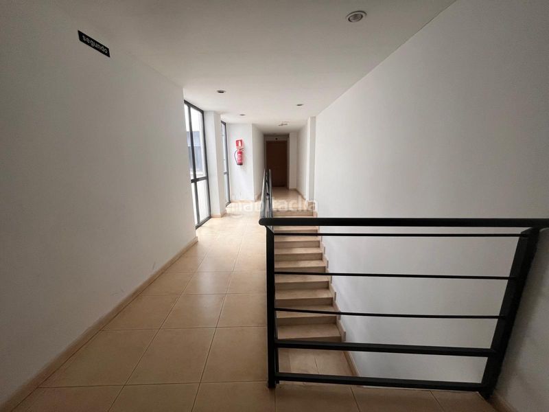 Foto f5b6f778-6970-4c6c-a60d-33b388466356. Duplex con parcheggio in Bargas