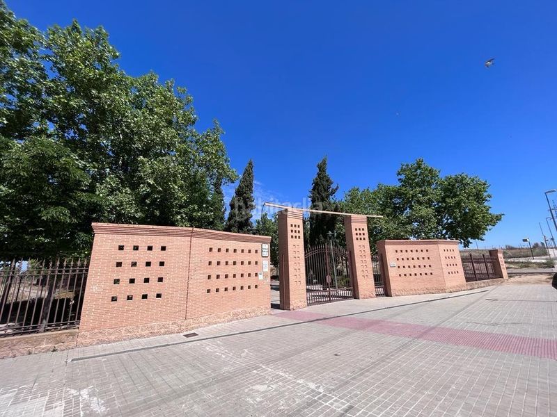 Foto f71dcdfd-c2c9-4da1-a2ba-64553dfe29eb. Duplex con parcheggio in Bargas