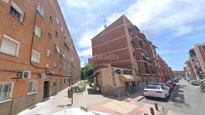 Foto 30750333-72c1-4cf8-bfb7-6aa766b7e9df. Etagenwohnung in San Nicasio Leganés