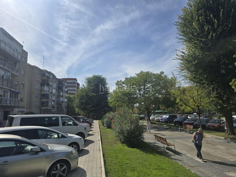 Foto 052c644f-e592-4d60-9588-354422b2a66e. Pis a Villafontana - Estoril I Móstoles