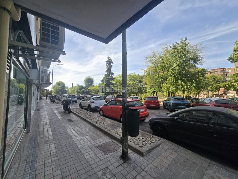 Foto 3d260f02-e59d-49e7-bdfd-cb5faa799419. Pis a Villafontana - Estoril I Móstoles
