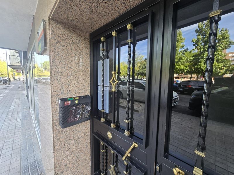 Foto acef3578-9fde-400e-bd19-f9471224b1d4. Pis a Villafontana - Estoril I Móstoles