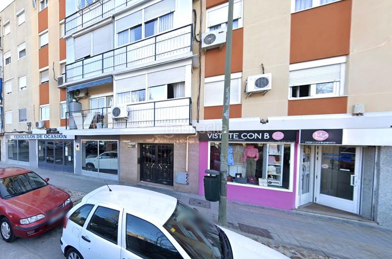 Foto 10336199-21b0-43ce-8b9c-553fc7d3a086. Appartement dans Villafontana - Estoril I Móstoles