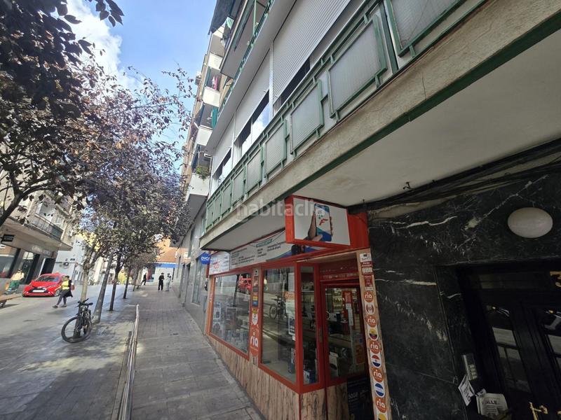 Foto 492a3aa9-0bbc-46fa-b48f-5d5ebcd2ec38. Pis a Casco Antiguo Alcorcón