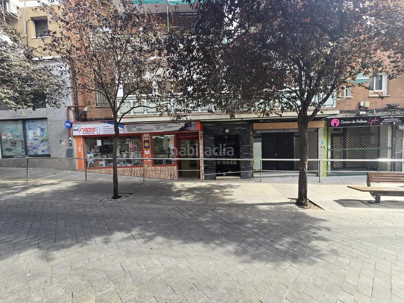 Foto 49d36720-ea86-4444-b0c8-8a7029cb6ff9. Pis a Casco Antiguo Alcorcón