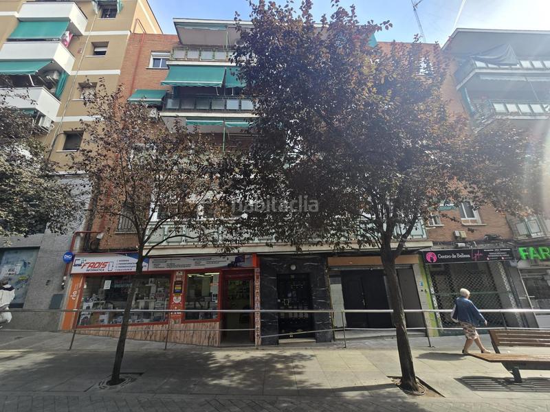 Foto 9fbc32ab-282f-44fe-a8ee-94570cbecc40. Pis a Casco Antiguo Alcorcón