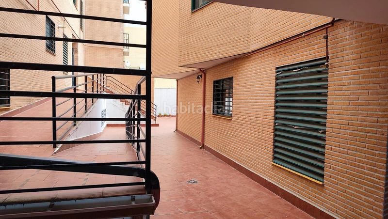 Foto 458f0263-6b60-4c7c-b647-78cdad40271c. Apartament a Valmojado