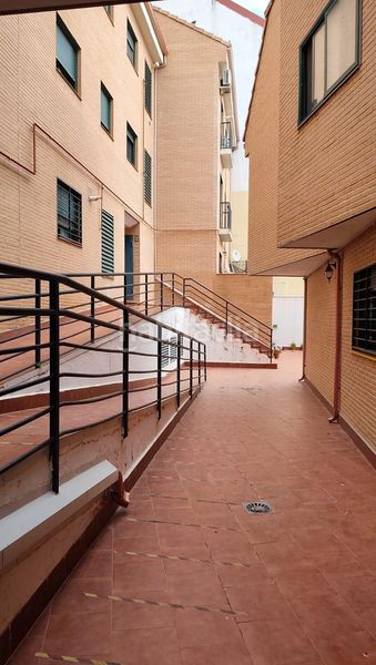 Foto 862ca213-e0f1-461c-bf86-f9c677ce663d. Apartament a Valmojado