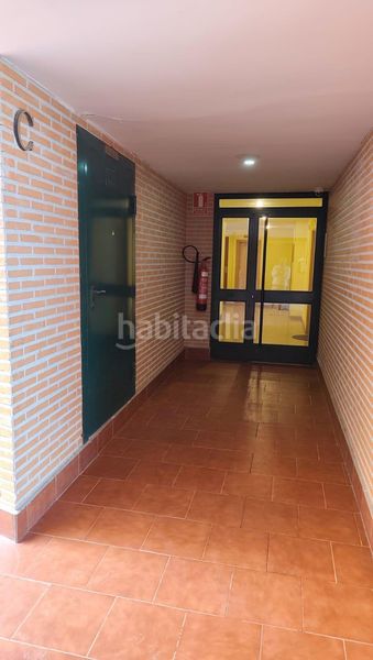 Foto ce129d20-4667-48be-ac25-b30b1c366db3. Apartament a Valmojado