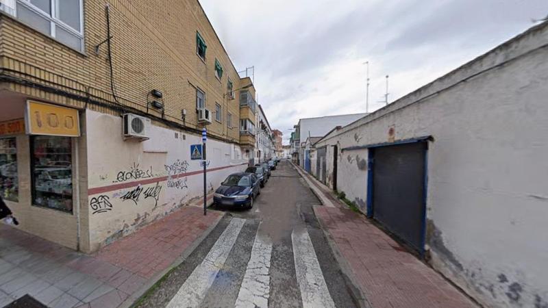 Foto be2b2622-cac6-44ac-ae58-15a4c0262a25. Appartamento in Calle Pinto-San Roque Parla