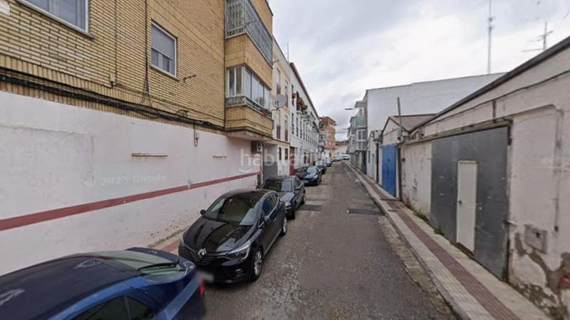 Foto f0cb7a90-b01b-4112-ad27-eb98fc353938. Appartamento in Calle Pinto-San Roque Parla