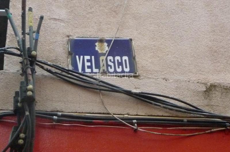 Foto c7f1210b-b1dc-474f-8887-94bdf4a75a0c. Terreny residencial a Centro Getafe