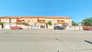 Casa  Avenida juan pablo ii. Chalet en el viso de san juan