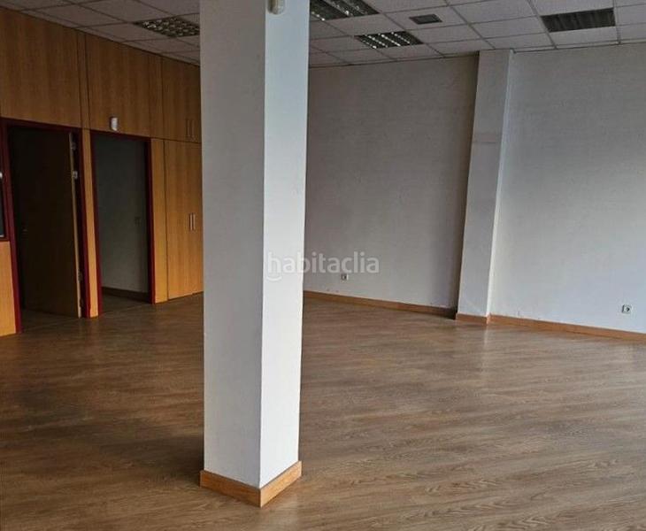 Foto 01975714-999a-40a4-86a2-6f7f5e036d5d. Local comercial  de 108 m2 en La Serna Fuenlabrada