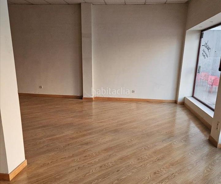 Foto 5310a7fc-4442-4acc-bc2d-6549ee213058. Local comercial  de 108 m2 en La Serna Fuenlabrada