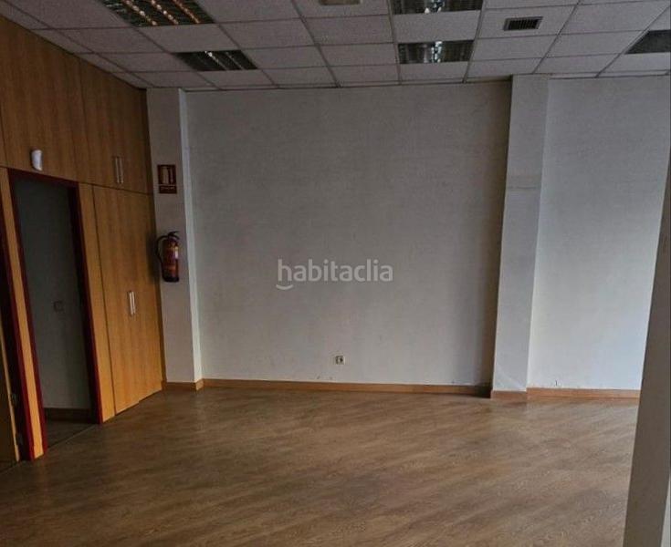 Foto 58f02e75-fb24-4ea3-a3fe-8f91cf4a4207. Local comercial  de 108 m2 en La Serna Fuenlabrada