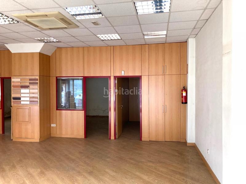 Foto 88fa7c4e-55e7-40ed-8f8f-f0fe3a458010. Local comercial  de 108 m2 en La Serna Fuenlabrada