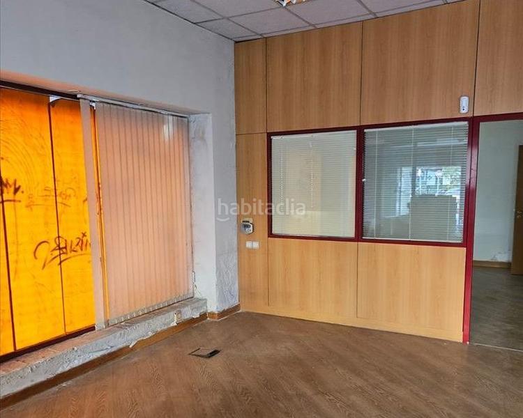 Foto b916a3da-14e7-4217-a1dc-8b9ac6ff45de. Local comercial  de 108 m2 en La Serna Fuenlabrada