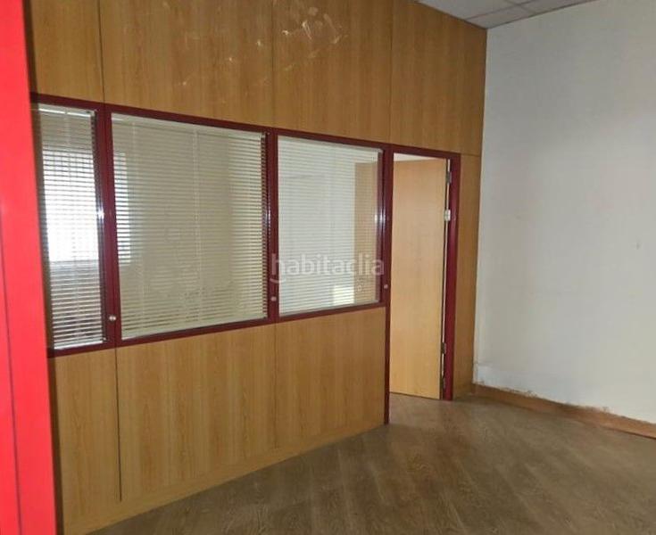 Foto c5510526-06b5-439e-b198-b6ea15650c3a. Local comercial  de 108 m2 en La Serna Fuenlabrada