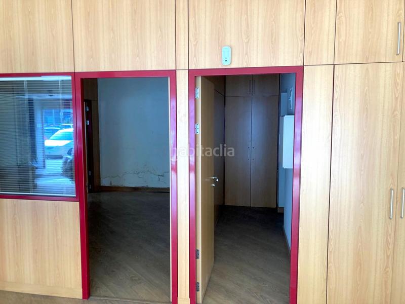 Foto d1fd855c-8853-4207-a730-77113df20d69. Local comercial  de 108 m2 en La Serna Fuenlabrada