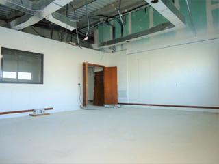 Oficina  Avenida castilla. Oficina de 94 m2 en parque empresarial de san fernando de henare