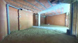 Local Comercial en Calle Sofia