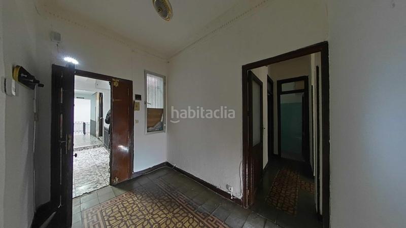 Foto 0088e700-915f-4f71-b0f2-a0c1c72baf16. Appartamento in Prosperidad Madrid