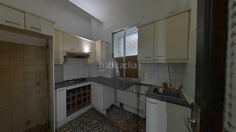 Foto 0d06c54d-0850-4171-8f2e-834b80f60372. Appartamento in Prosperidad Madrid