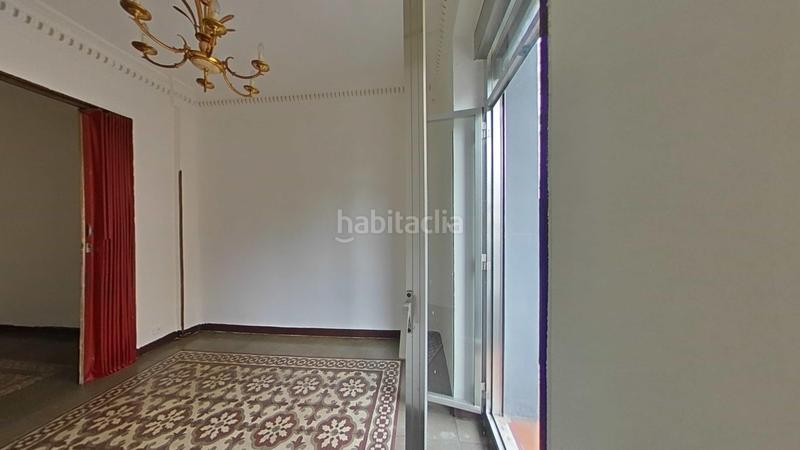 Foto 26a6e20a-56ec-4c82-83f5-1c6f11c5daa6. Appartamento in Prosperidad Madrid