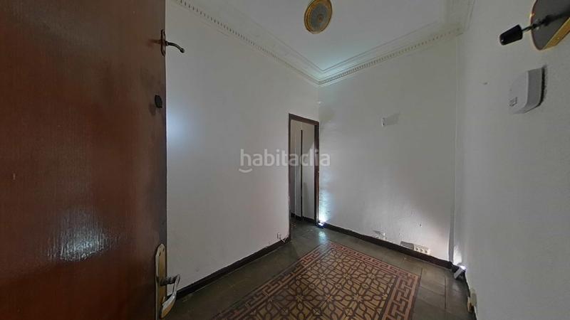 Foto 2864ddcb-f8d4-4cc6-9bad-5173387660f0. Appartamento in Prosperidad Madrid