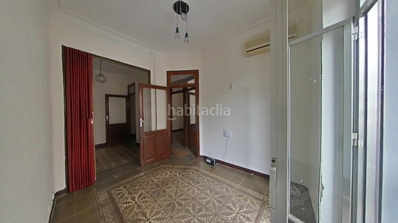 Foto 45dbfb51-619e-4e65-a21b-c02d749fe163. Appartamento in Prosperidad Madrid