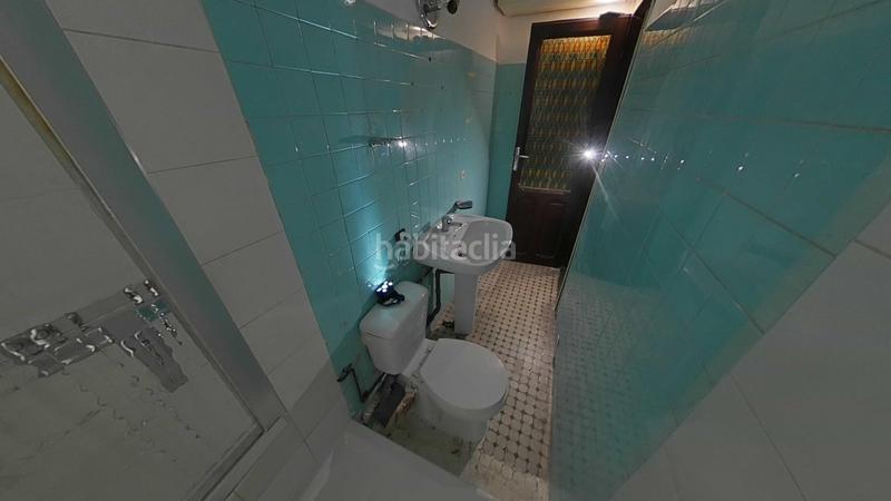 Foto 4e9049e6-fecc-43cf-b226-af1d8eb783d6. Appartamento in Prosperidad Madrid