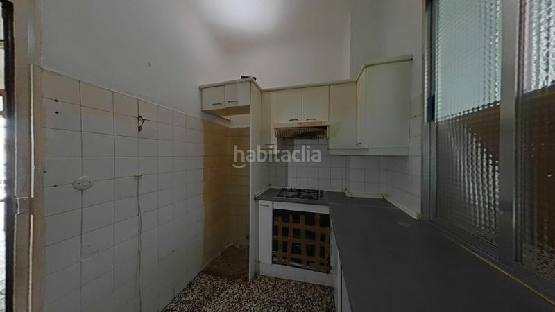 Foto 5698dca0-4eec-46a9-ba42-96cc19248c65. Appartamento in Prosperidad Madrid