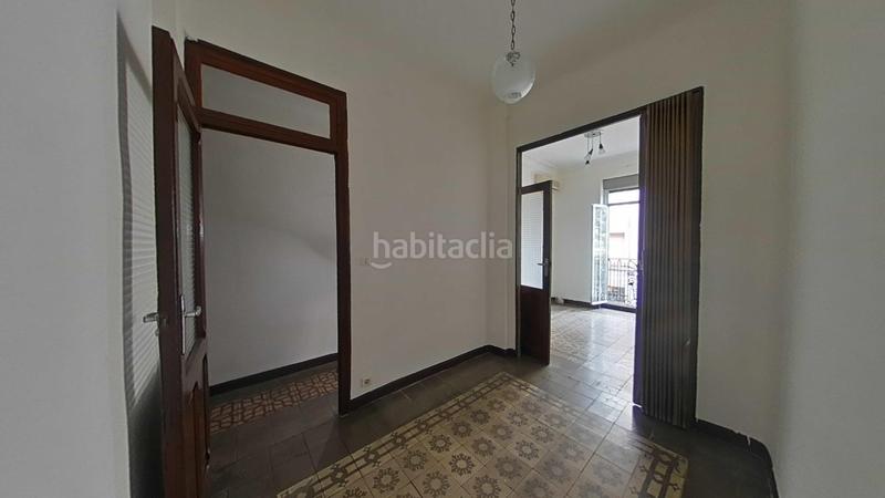 Foto 6fcaec16-60f3-4d31-9c87-a287e8bd3901. Appartamento in Prosperidad Madrid