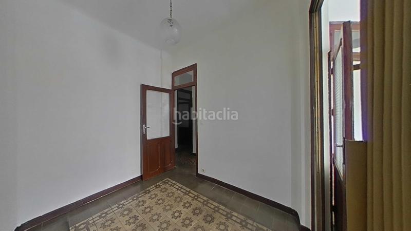 Foto 85eec4dd-2e0e-4027-9c5e-7cf071e671e5. Appartamento in Prosperidad Madrid