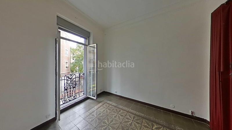 Foto 8e663358-23b9-4559-9df3-b18fe3d08cb0. Appartamento in Prosperidad Madrid