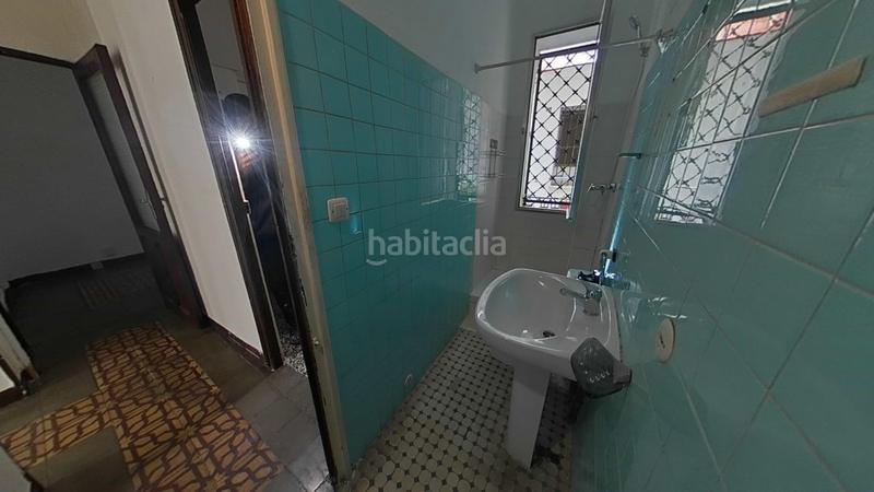 Foto 95799d43-6940-471b-a398-9cd14b404966. Appartamento in Prosperidad Madrid