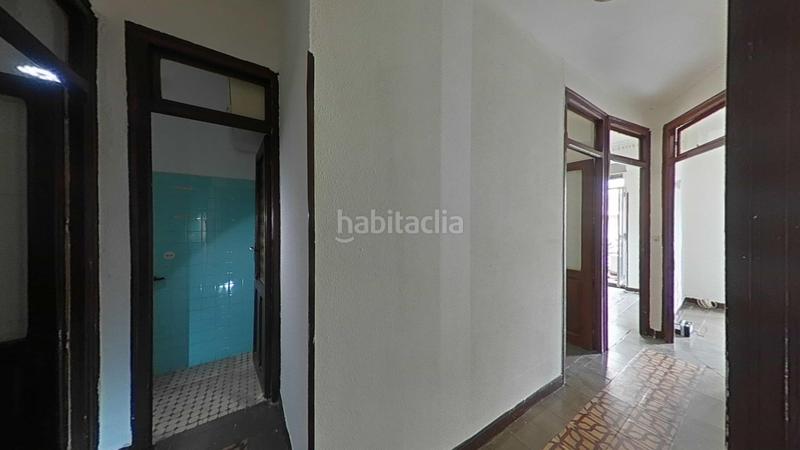 Foto a6455251-2a70-4dd4-a511-174aade2f57d. Appartamento in Prosperidad Madrid