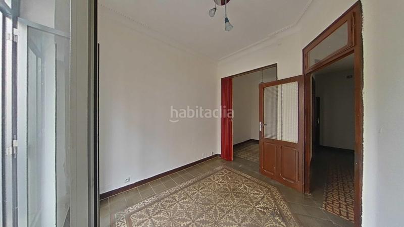 Foto c0e702e4-10e6-456d-afde-62677c47e7c0. Appartamento in Prosperidad Madrid