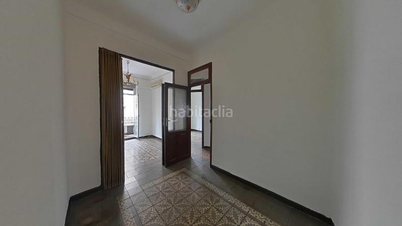 Foto c916c12a-c958-4aa7-9619-5f8e1f8d9af2. Appartamento in Prosperidad Madrid