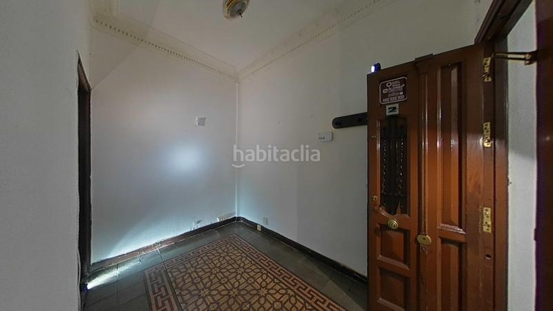 Foto cfb30aa1-33e3-4d70-811d-bf5655a4724f. Appartamento in Prosperidad Madrid