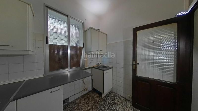 Foto d4270e94-fb9b-4392-b9a9-697001897dca. Appartamento in Prosperidad Madrid