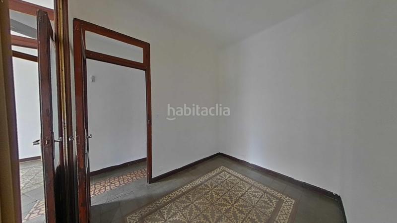 Foto de404c82-8e32-4270-9fee-2c1a75a76979. Appartamento in Prosperidad Madrid