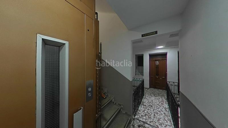 Foto dea19664-8373-4f38-9c2d-aa09f00bb618. Appartamento in Prosperidad Madrid