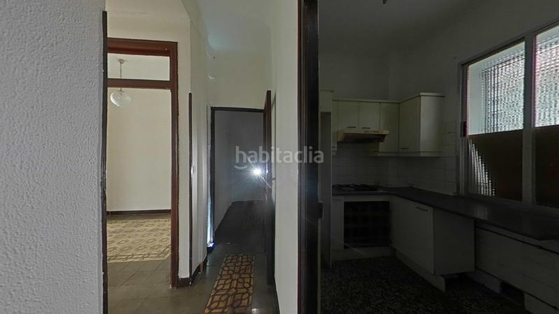 Foto fc563608-b160-41d6-ad16-48ffc366f501. Appartamento in Prosperidad Madrid