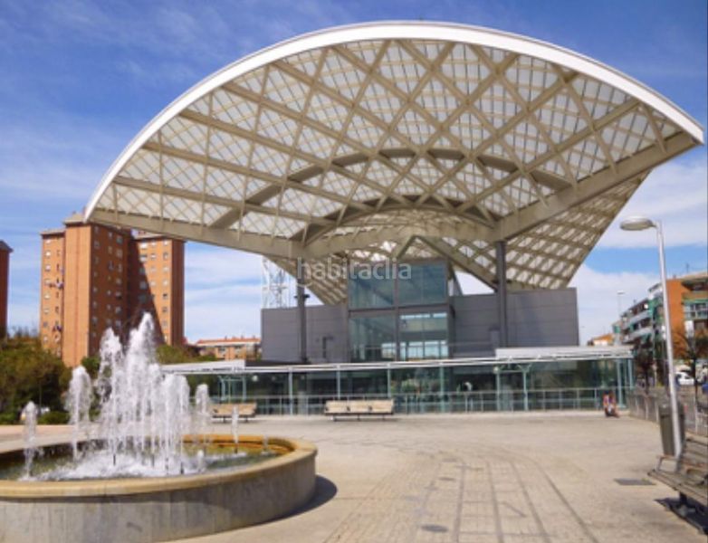 Foto 56d58df2-1b20-4a66-b6f1-729e4106b336. Apartament a Entrevías Madrid
